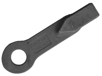 Product Type:宾西法尼亚锤头