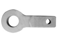 Product Type:美国细碎机锤头