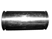 Product Type:锤头螺栓